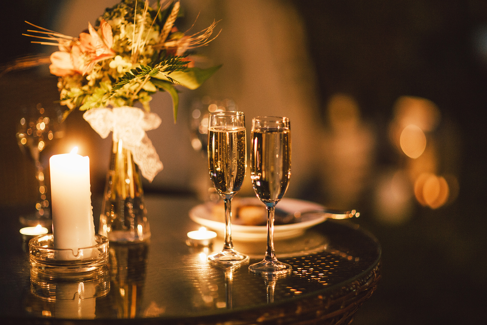AdobeStock_290210378